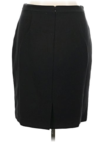 Alfani Formal Skirt (view 2)