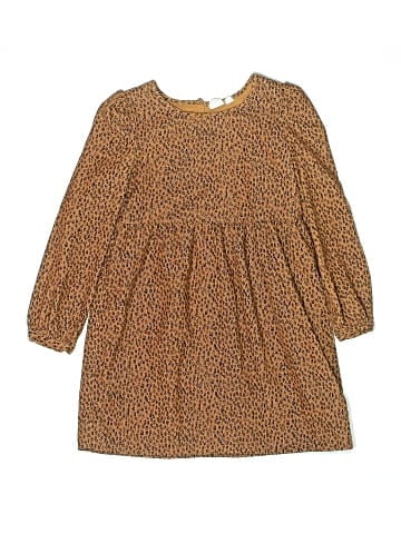 Gap Kids Dress (view 1)