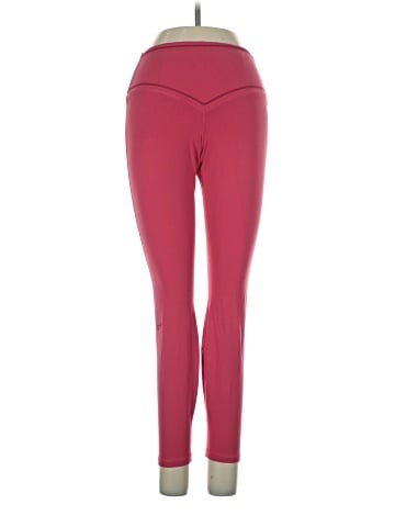 Fabletics Active Pants (view 1)