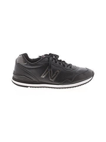 New Balance Sneakers (view 1)