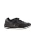New Balance Black Sneakers Size 8 1/2 - photo 1