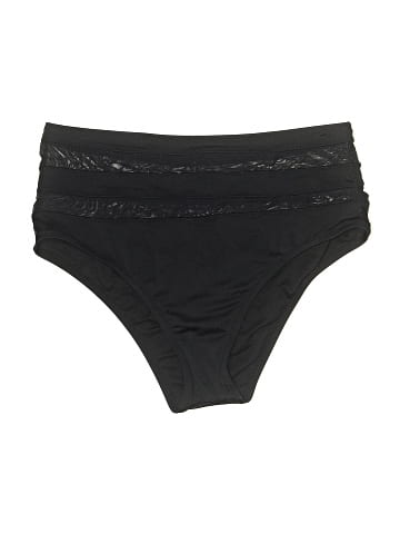 Shade & Shore Swimsuit Bottoms (view 1)