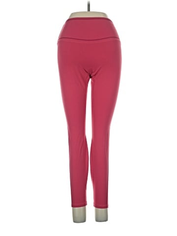 Fabletics Active Pants (view 2)