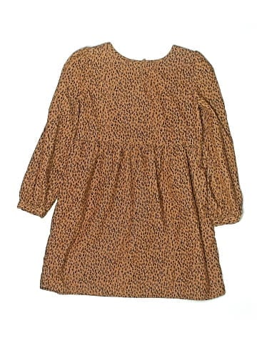 Gap Kids Dress (view 2)