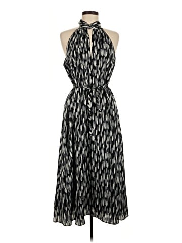 Banana Republic Factory Store Casual Dress (view 1)