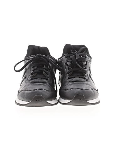 New Balance Sneakers (view 2)