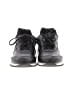 New Balance Black Sneakers Size 8 1/2 - photo 2