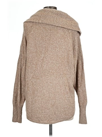 Joie Turtleneck Sweater (view 2)