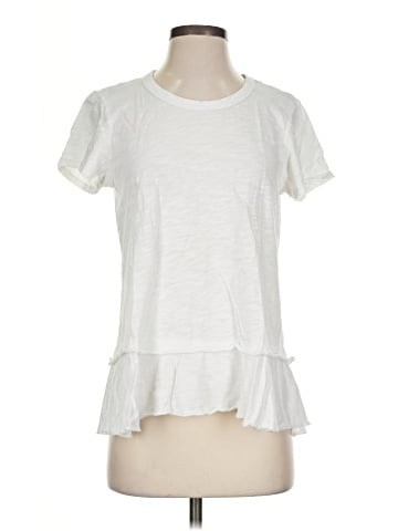 Wilt Short Sleeve T-Shirt (view 1)