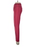 Fabletics Burgundy Pink Active Pants Size S (estimated) - photo 5