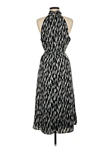 Banana Republic Factory Store Casual Dress (view 2)