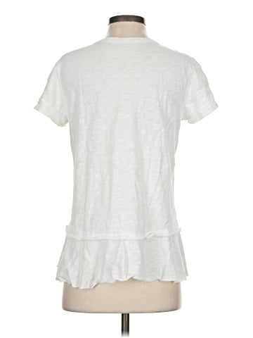 Wilt Short Sleeve T-Shirt (view 2)