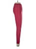 Fabletics Burgundy Pink Active Pants Size S (estimated) - photo 4