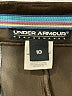 Under Armour Brown Active Pants Size 10 - photo 7