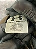 Under Armour Brown Active Pants Size 10 - photo 8