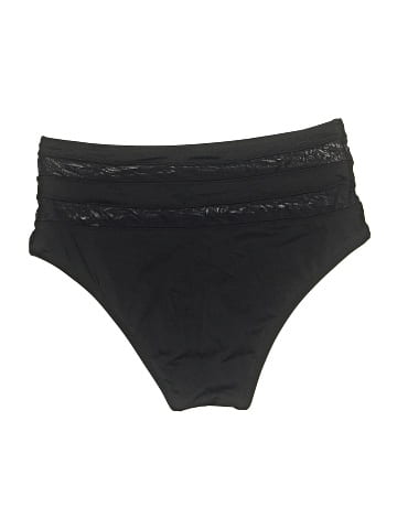 Shade & Shore Swimsuit Bottoms (view 2)