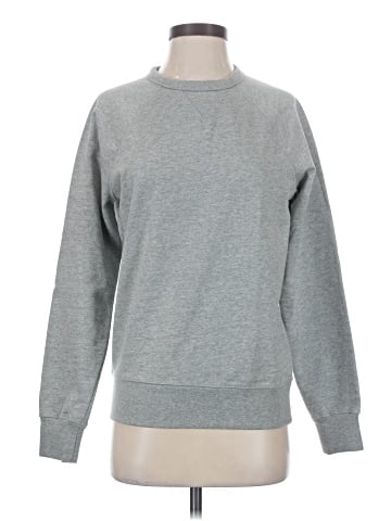 Everlane Sweatshirt (view 1)