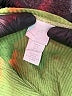H&M Green Sleeveless Top Size S - photo 7