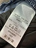 Splendid 100% Lyocell Blue Romper Size M - photo 5