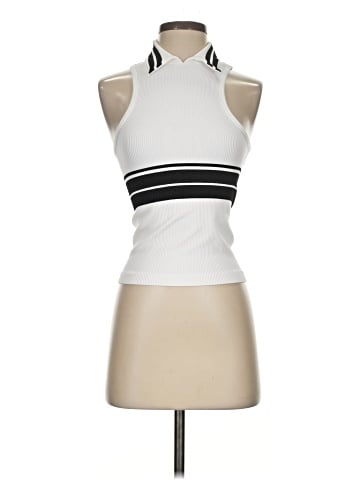 Maeve Tank Top (view 1)