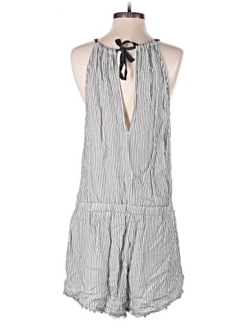 Cloth & Stone Romper (view 2)