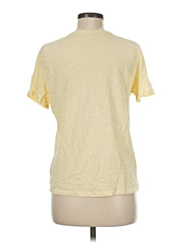 Old Navy Short Sleeve T-Shirt (view 2)