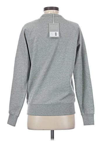 Everlane Sweatshirt (view 2)