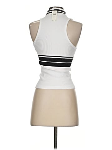 Maeve Tank Top (view 2)