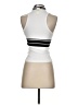 Maeve Ivory White Tank Top Size XXS - XS - photo 2