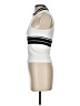 Maeve Ivory White Tank Top Size XXS - XS - photo 5