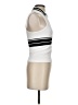 Maeve Ivory White Tank Top Size XXS - XS - photo 4