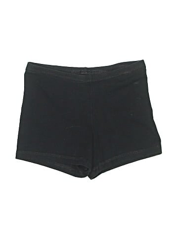 Old Navy Athletic Shorts (view 1)