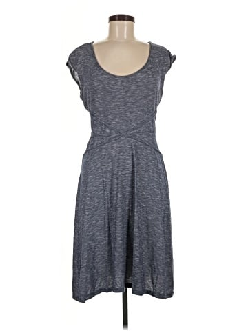 Max Studio Casual Dress (view 1)