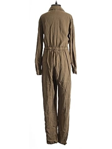 Bella Dahl Jumpsuit (view 2)