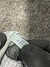 Athleta Gray Pullover Sweater Size M - photo 5
