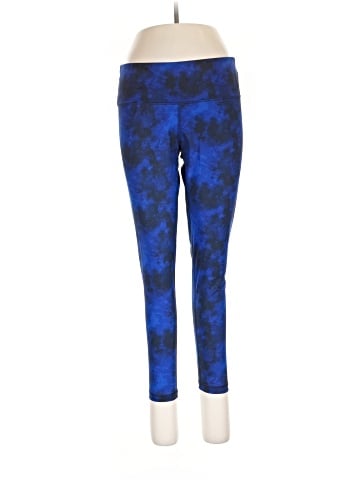 Z by Zella Active Pants (view 1)