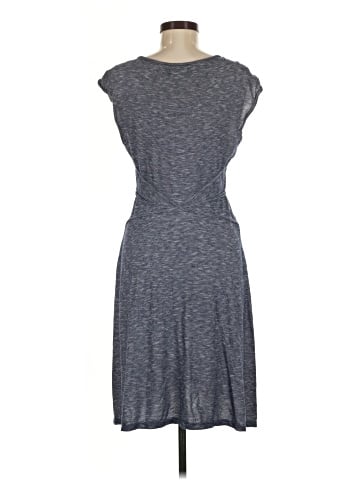 Max Studio Casual Dress (view 2)