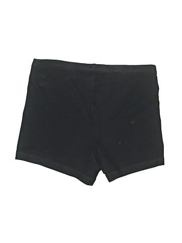 Old Navy Athletic Shorts (view 2)