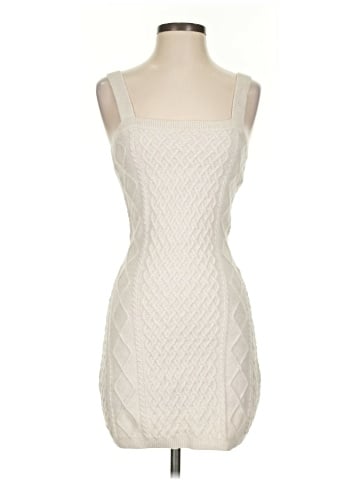 H&M Cocktail Dress (view 1)