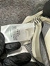 Express 100% Polyester Gray Sleeveless T-Shirt Size S - photo 8
