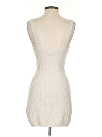 H&M Cocktail Dress (view 2)
