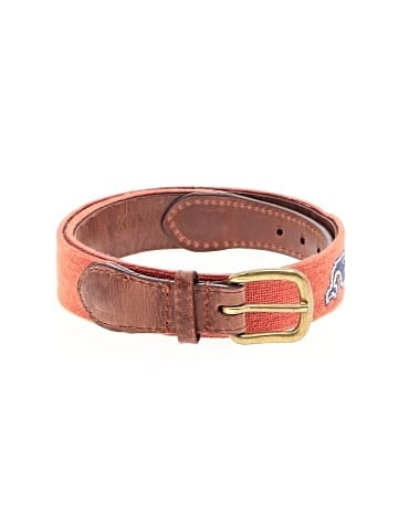 Vineyard Vines Belt (view 1)