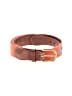 Vineyard Vines Brown Belt Size L - photo 1