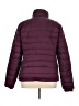 Columbia 100% Polyester Purple Jacket Size XL - photo 2