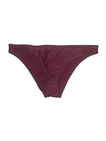 Xhilaration Swimsuit Bottoms (view 1)