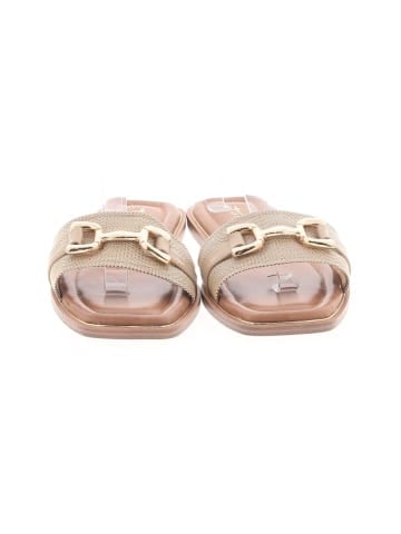 Tamaris Sandals (view 2)