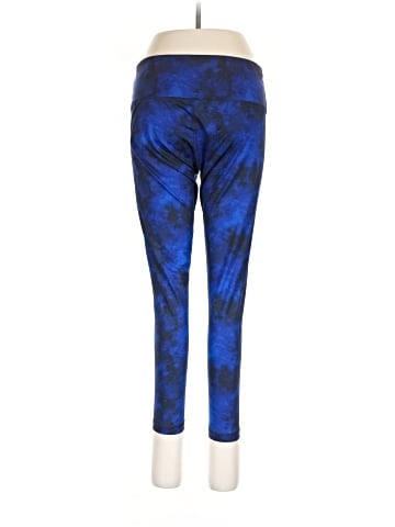 Z by Zella Active Pants (view 2)