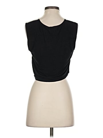 Bailey 44 Sleeveless Blouse (view 2)