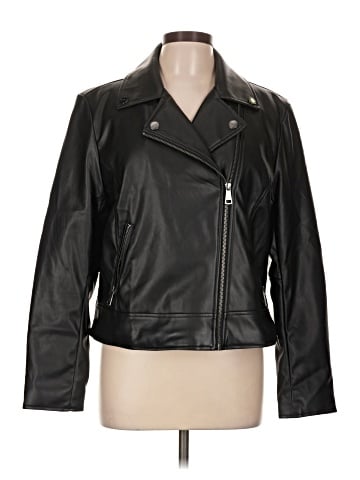 DKNY Jacket (view 1)
