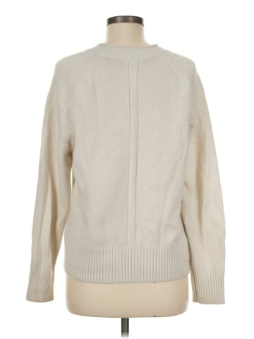 Banana Republic Factory Store Pullover Sweater (view 2)